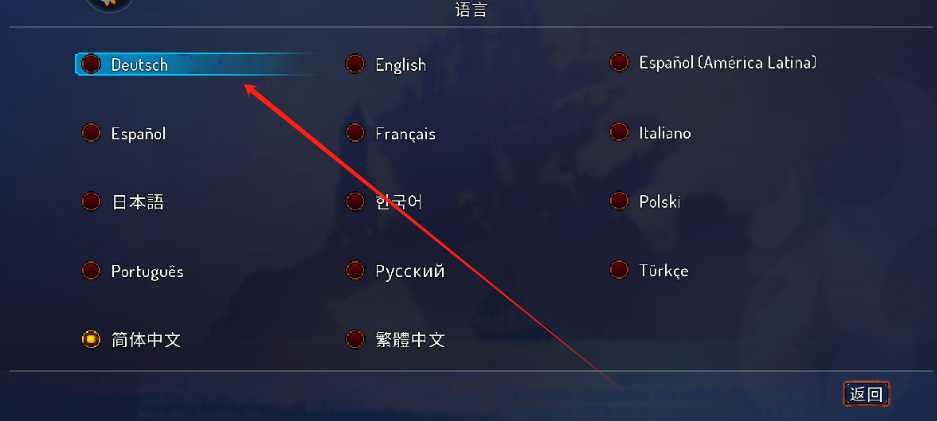 1751867265048.png