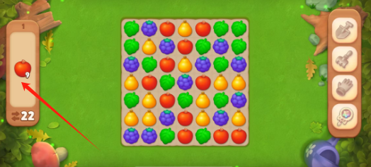 c853b1ed51eacd0b27c9f32a1ec4e51.png