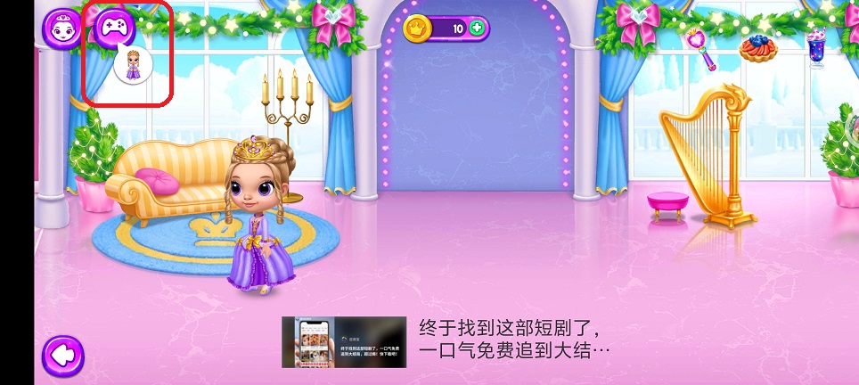 微信图片_202507071443471.jpg