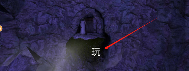 ab1ca4b1d27fcf66b1dd27a2cf35105.png