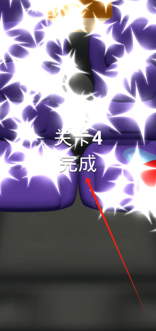 1751852981531.png