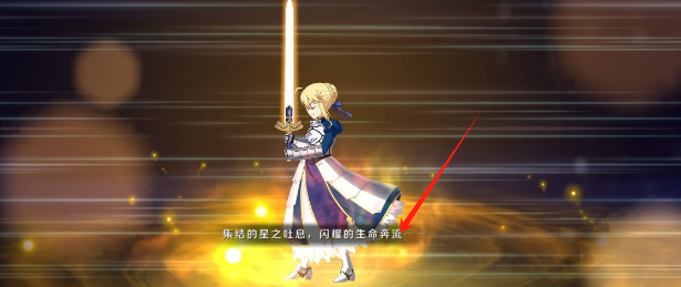 92d7a5df7d8833765c154ec14bdd5a4.png