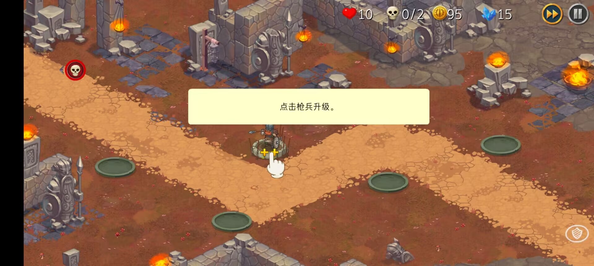 4d4ee000a5cfb8ea08386904e331d54f.jpg