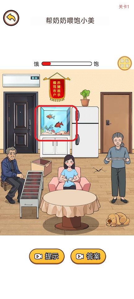 微信图片_202507071354372.jpg