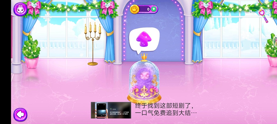 微信图片_20250707144347.jpg