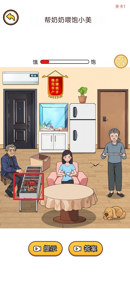 微信图片_202507071354373.jpg