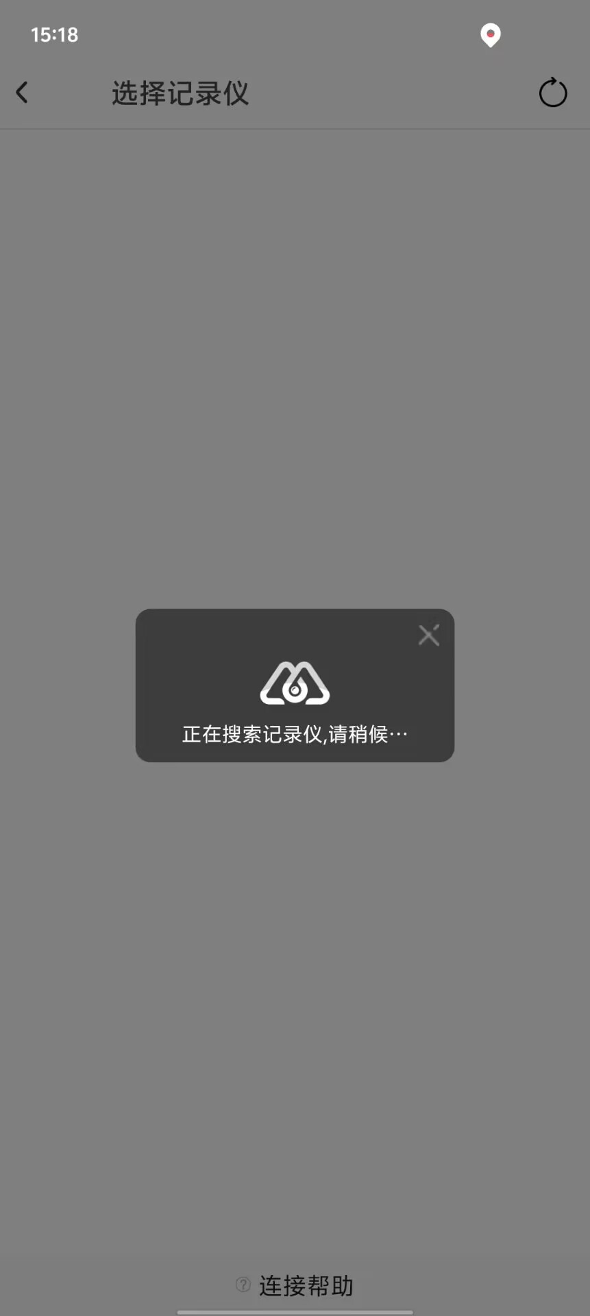 5ff966a9eb8726054f7ce04522e53045.jpg