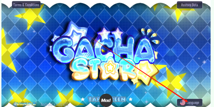 1751861627604.png