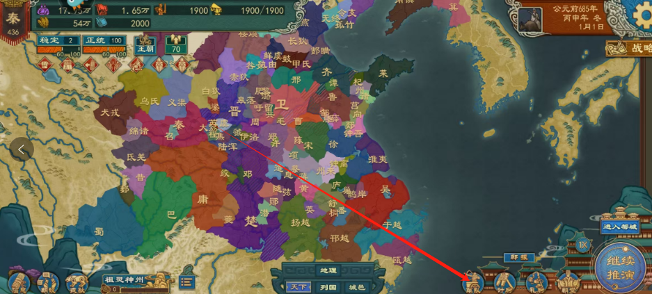 1751867208670.png