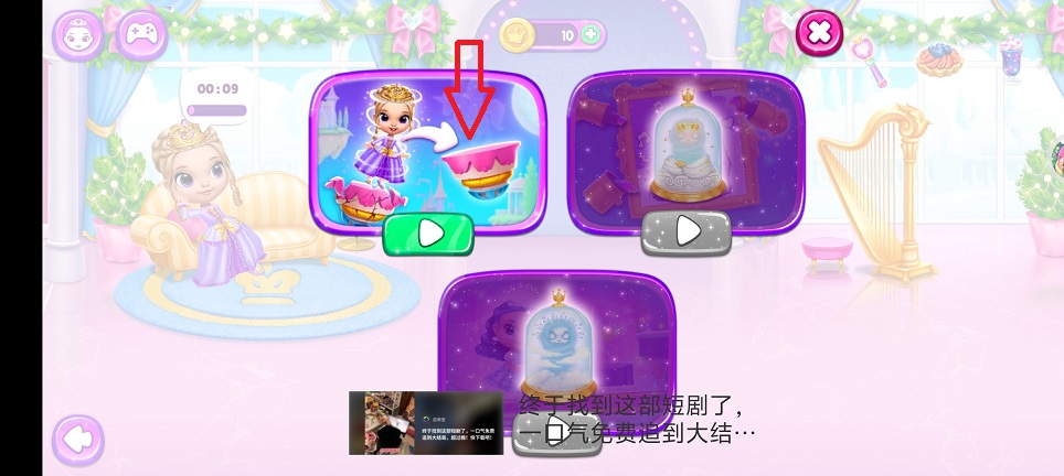 微信图片_20250707144349.jpg