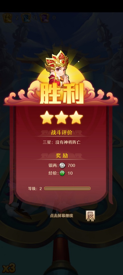 微信图片_202507071457001.jpg