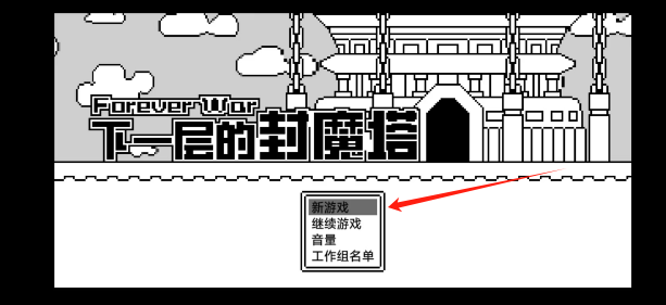 2dfe002b011eb39f79ca67896b9a476.png