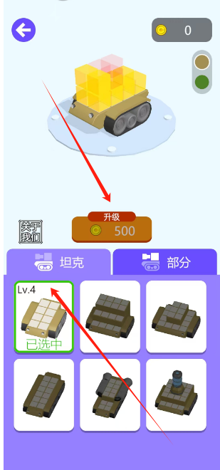 1751865703506.png