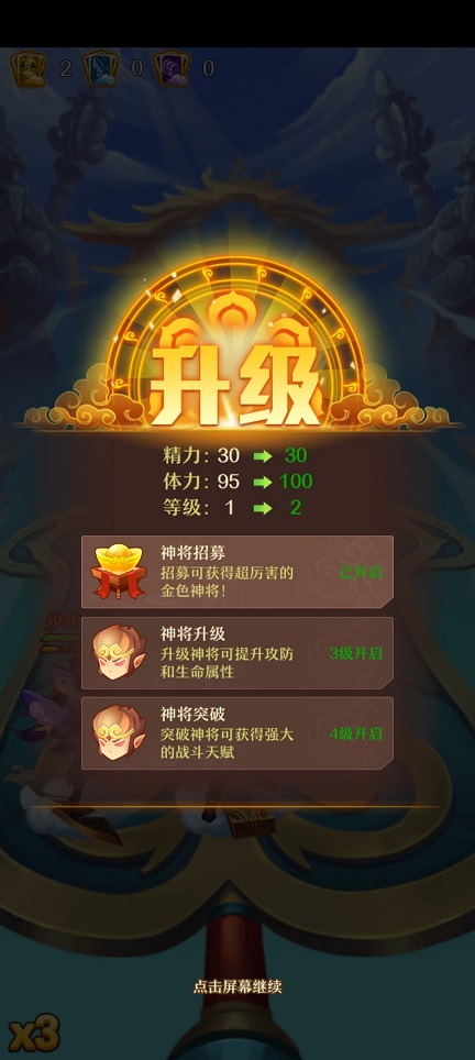 微信图片_202507071457002.jpg