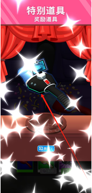 1751852994418.png