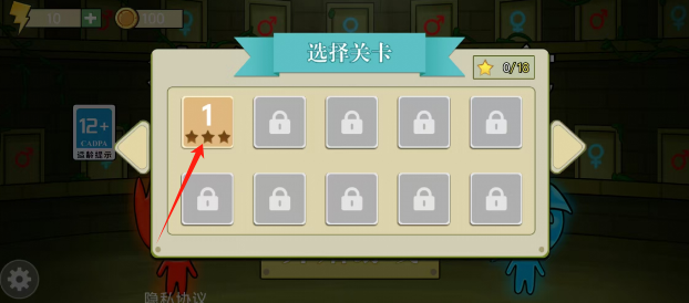 a92d2cf7cdbd679e97105a42ca5a148.png
