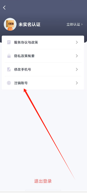 1751861278829.png