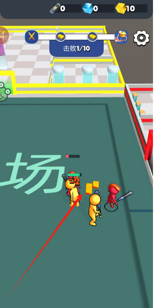 1751853849425.png