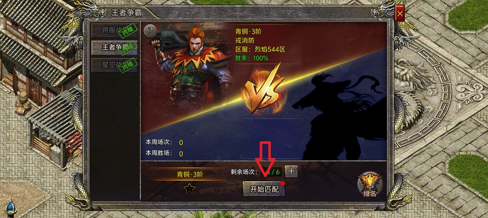 微信图片_202507071354131.jpg