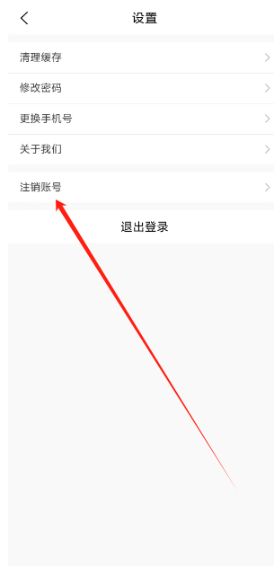 1751864468572.png