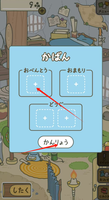 image.png