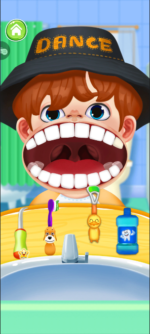 image.png