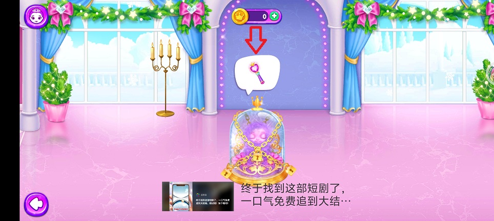 微信图片_20250707144339.jpg
