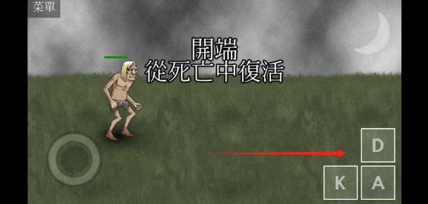 ef7f3c7e231eb58bbf446836285c257.png
