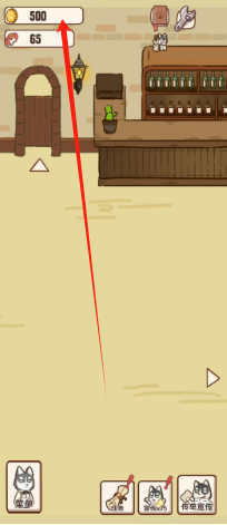 62cb1feb4daab989eae8c36ed0c7447.png