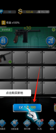 7dc765bf96c3c905d5025a6e5a29251.png