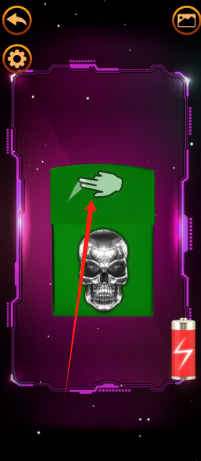 7f9ea8ebbf5d206d161666b7a739016.png