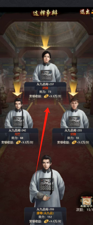 6b58da8ca2f715df90bf4c91d98bf83.png