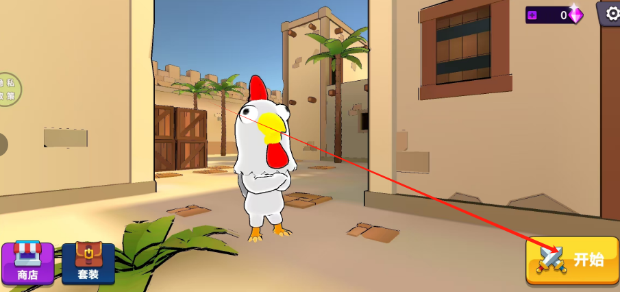 1751853503747.png