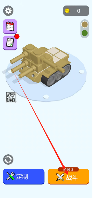 1751865949328.png