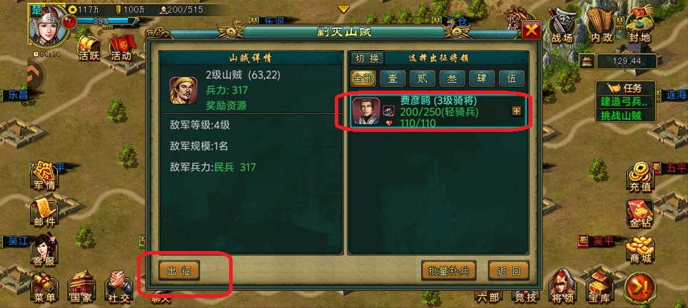 微信图片_202507071443381.jpg