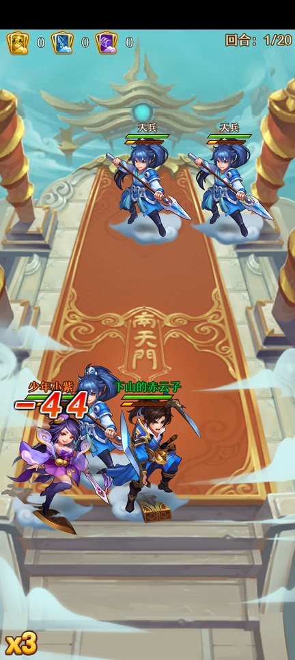 微信图片_20250707145700.jpg