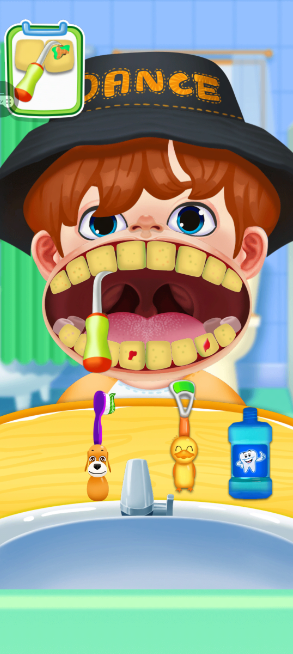 image.png