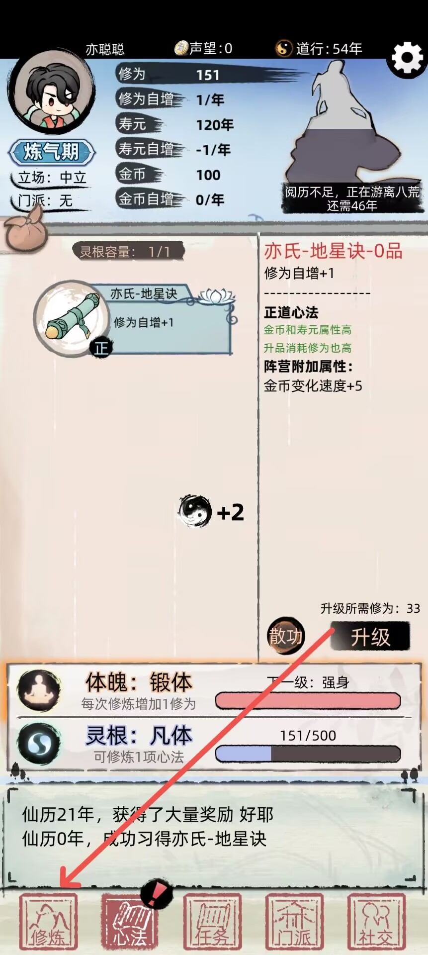 d5db1659df0fa83eb9415de02f26096c.jpg