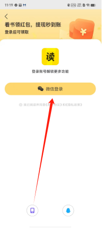 c5282e918fc6968f0b96408ddf3df8c.png