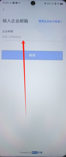 6b41390958a27c684f78968bdc5042e.png