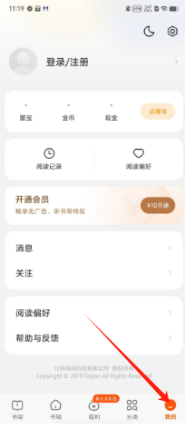 b909e0824ac62ef315a6ebc6e2c0931.png