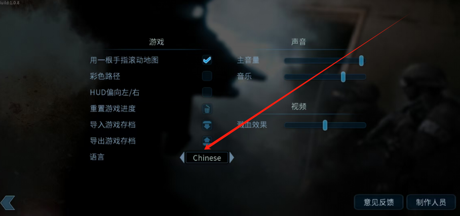 1751857273058.png