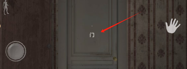 e238edb66bf404bde86adec0d5c2fb2.png
