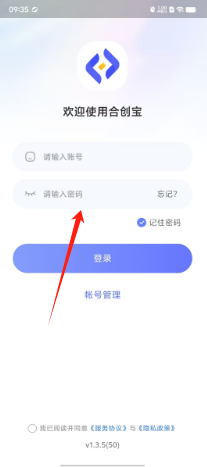 f58f9a5317a199940691a916652e321.png