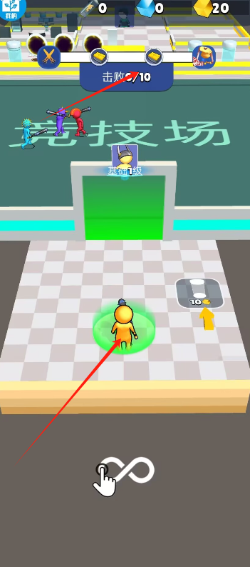 image.png