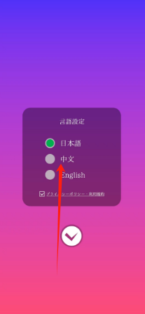 1abfd086d548bc722fae40eebbcf1f5.png