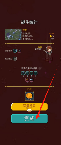 625eaa096981ffd6cf7ea400a8ff406.png