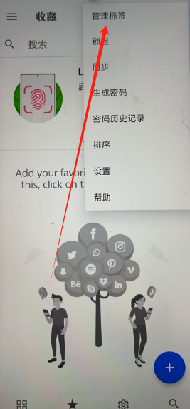 1751944944079.png