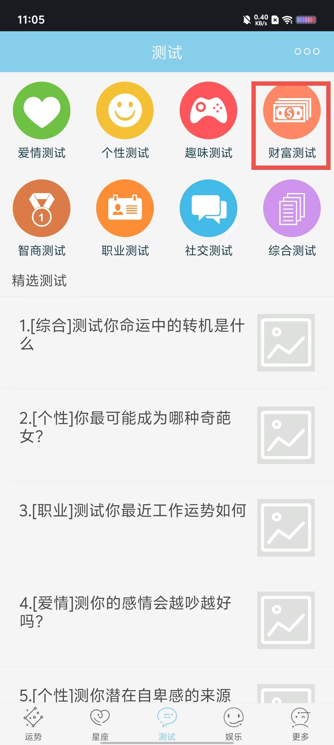 3188eb3609c38af359d2b84b696e15ec.jpg