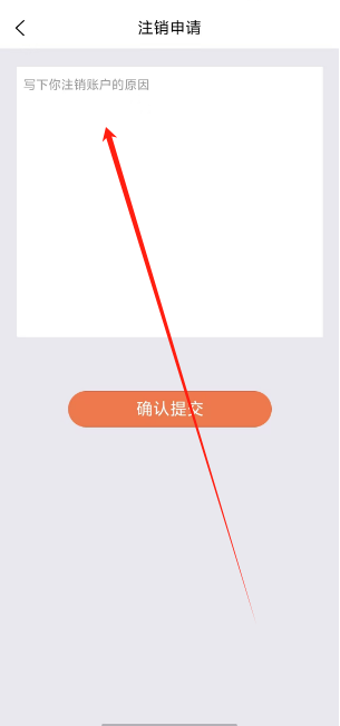 1751940366713.png